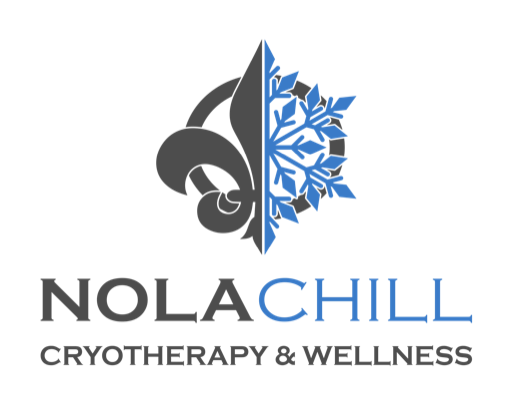 NOLA Chill